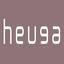 Suchen Sie nach Heuga Teppichfliesen? Color Collection in der Farbe Charcoal ist eine ausgezeichnete Wahl. Sehen Sie sich diese und andere Teppichfliesen in unserem Webshop an.