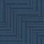 Suchen Sie nach Interface Teppichfliesen? Employ Dimensions in der Farbe Blue ist eine ausgezeichnete Wahl. Sehen Sie sich diese und andere Teppichfliesen in unserem Webshop an.